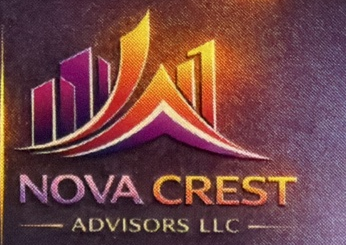 NOVA Crest Advisors LLC